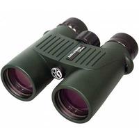 Barr and Stroud Sahara 8x42 FMC Binoculars