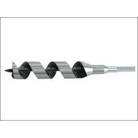 bahco 9526 24 combination auger bit 24mm