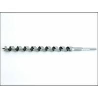 bahco 9527 22 ca long combination auger bit 22mm