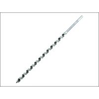 Bahco 9527-24-CA Long Combination Auger Bit 24mm