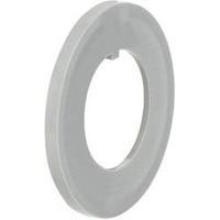 BACO 100515 BALWA0220 Reduction Ring, 30/22 MM