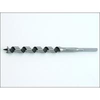 Bahco 9526-8 Combination Auger Bit 8mm