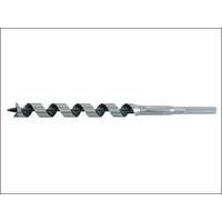 Bahco 9526-6 Combination Auger Bit 6mm