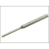 Bahco SB-3734N-7-150 Parallel Pin Punch 7mm 9/32in
