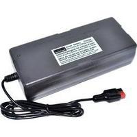 Battery pack charger AccuPower Li-Ion/Li-Po Lader für 4 Zellen APLC4S3A