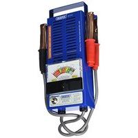 battery load tester 100 amp