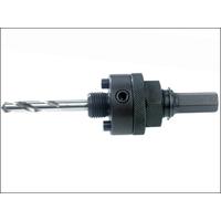 Bahco 3834-ARBR-9100-C Arbor 32-100mm