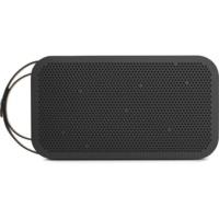 Bang & Olufsen BeoPlay A2 Active Stone Grey