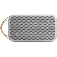 Bang & Olufsen BeoPlay A2 (natural)