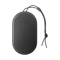 Bang & Olufsen BeoPlay P2 black