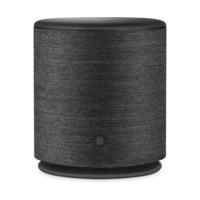 Bang & Olufsen Beoplay M5 black