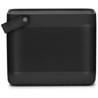 Bang & Olufsen BeoLit 15 black