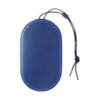 bang olufsen beoplay p2 royal blue