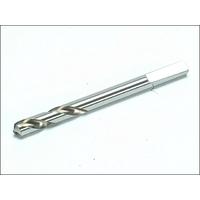 Bahco 3834-DRL Pilot Drill