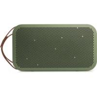 Bang & Olufsen BeoPlay A2 (green)