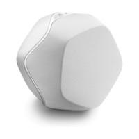 bang olufsen beoplay s3 white