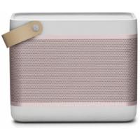 Bang & Olufsen BeoLit 15 Shaded Rosa