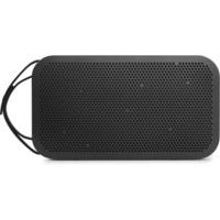 Bang & Olufsen BeoPlay A2 (black)