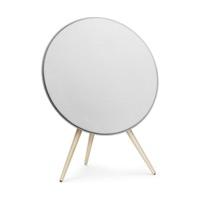 Bang & Olufsen BeoPlay A9 (White)