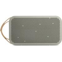 Bang & Olufsen BeoPlay A2 (grey)