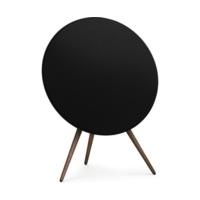 Bang & Olufsen BeoPlay A9 (Black)