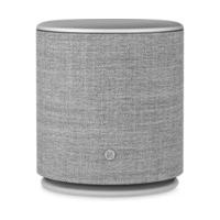 Bang & Olufsen Beoplay M5 natural