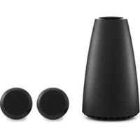 Bang & Olufsen BeoPlay S8