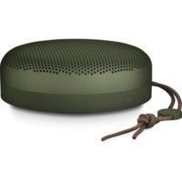 Bang & Olufsen Beoplay A1 moss green