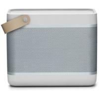 Bang & Olufsen BeoLit 15 Polar Blue