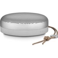 Bang & Olufsen Beoplay A1 natural