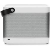 Bang & Olufsen Beolit 12 white