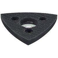 Backing Pad
