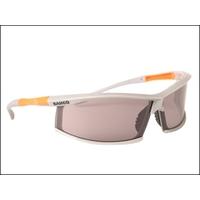 Bahco Anti Fogging Sun Glasses