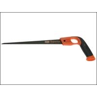 Bahco 3150-12-XT9-HP Compass Saw 300mm 12in