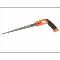 Bahco PC-12-COM Procut Compass Saw 300mm 12in