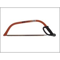 Bahco 10-30-51 Bowsaw 755mm (30in)