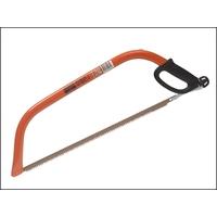 Bahco 10-24-51 Bowsaw 600mm 24in