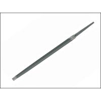 Bahco 4-187-05-2-0 Extra Slim Taper Sawfile 5in