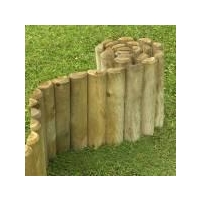 Bahco 1-100-04-3-0 Hand Smooth C...