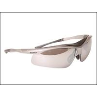 bahco anti fogging protective sun glasses