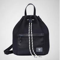 Backpack R022001NE-A00
