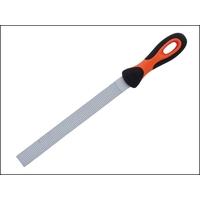 Bahco FM10 Filemaster