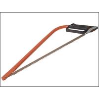 Bahco 331-21-51-KP Bowsaw 530mm (21in)