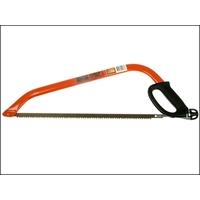 Bahco 332-21-51 Bowsaw 530mm (21in)