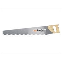 Bahco TCT Concrete Saw NP-CONC-17/34