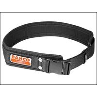 Bahco 4750-QRLB-1 Quick Release Belt