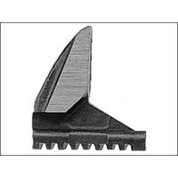 Bahco 8073-1 Spare Jaw Only