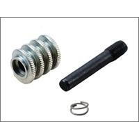 bahco 8071 2 spare knurl pin only