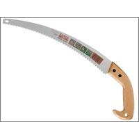 Bahco 4212 Pruning Saw 14in