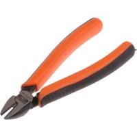 Bahco 2171G180 Side Cutting Plier